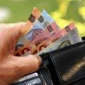 Evo koliko su zapravo nemačke penzije i koju svotu možete očekivati za 35 godina staža