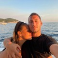 Krah braka Marije Mikić? Jovan otišao iz Beograda i ostavio je samu sa decom, a sada šokirao potezom