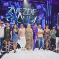 Poznati pevač otkrio sve o kraju Zvezda Granda: Jasno je šta će se desiti i zašto