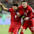 Srbi među 10 najplaćenijih na Svetskom prvenstvu! Sergej, Mitar i Vlahović ispred Mesija, Kejna, Halanda...
