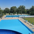 Spremite se za osveženje: Sutra besplatan ulaz na bazene