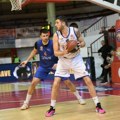 Nemanja Todorović još dve sezone u dresu Čačka 94