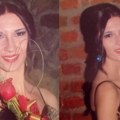 "Tražila sam je po manastirima, čekam da se pojavi": Biljana je pre 10 godina ostavila je na trafici novčanik i telefon i…