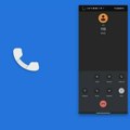 Google Phone aplikacija dobija najveće vizuelno osveženje u proteklih nekoliko godina