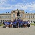 Mostovi koji povezuju kulture i otvaraju srca