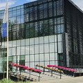 Akademski plenum: Studentima, na lični zahtev, omogućiti status mirovanja i bezuslovni upis u narednu školsku godinu