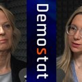 Ambasadorka Švedske za Demostat: NATO pruža jedinstven odgovor na nove pretnje