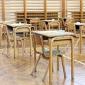 Poslednji deo završnog ispita: Objavljena rešenja testova