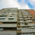 Daljinsko hlađenje: Kako funkcioniše i da li je rešenje za naše domove?