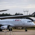 Aerodrom na istoku Irana posle 13 dana ponovo otvoren za međunarodne letove
