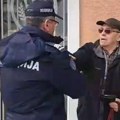 UNS: Za pola godine 100 slučajeva ugrožavanja novinara
