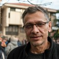 Profesor Jocić: Surova bujanovačka stvarnost
