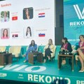 Treba nam „trojanski konj“ za lečenje raka dojke