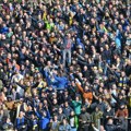 Na svetu je do danas živelo oko 107 milijardi ljudi!