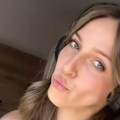 Она је најлепша српска атлетичарка, оба рекорде на све стране, а сада иде стопама Иване Шпановић