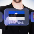 U ovoj zemlji neko prima penziju od 20.000 evra! Zašto neki dobijaju hiljade, a drugi samo stotine evra?