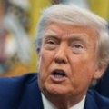 Trump oštro kritikuje Putina, šalje oružje Ukrajini i razmatra uvođenje sankcija