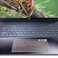 E Ink pretvara tačped u e-čitač za AI aplikacije
