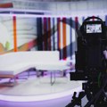 Izveštaj o medijskom pluralizmu: Srbija beleži visok rizik u tri od četiri ključne oblasti