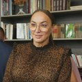 Gogin sin je prestao da govori, ona sad prvi put otkrila kad i kako se to desilo…