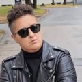 Напустила звезде гранда, па урадила ово Марија Шерифовић шокирала призором (Фото)