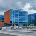 Nisu konsultovani o Prokopu: Dekan Građevinskog fakulteta kaže da ta ustanova nema informacije o rekonstrukciji stanice