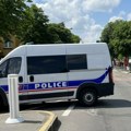 Posle nesreće na vašaru: Preminula trogodišnja teško povređena devojčica