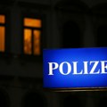Na tehno žurci na otvorenom u Berlinu povređeno gotovo 90 osoba