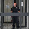 Na suđenju za ubistvo zatvorenika u KPZ "Padinska Skela" ispitano devet svedoka