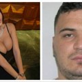 Skandal u zatvoru! Manekenka sa Kosmeta došla na sastanak sa ubicom, umesto njega se pojavio on