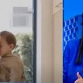 Deci iz alimentacionog fonda do 25.000 dinara Žarić Kovačević o naknadi koja će mnogima značiti