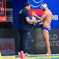 „Zna se šta nam je cilj, Amerikanci su samo korak ka realizaciji“: Vaterpolisti pucaju od samouzdanja pred završnicu Svetskog…