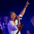 Nastup prekinut zbog njega! Lexington bend priredio emotivno iznenađenje usred koncerta u Herceg Novom