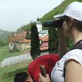 Još jedan srpski vidikovac zasijaće u punom sjaju: Asfaltira se put do samog vrha