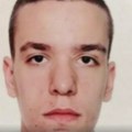 Nestao luka Leković (27) iz Beograda Oglasio se njegov otac: "Poslao nam je uznemirujuću poruku, zabrinuti smo"