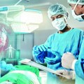 Organi se vade dok su pacijenti još živi: Horor u američkim bolnicama