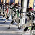 Počinje Evropsko prvenstvo malokalibarskim oružjem: Olimpijski start na olimpijskom strelištu, i Srbija u borbi za odličja