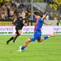 Partizanove šanse znatno skočile, dilema oko Kragujevčana