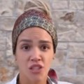 "Šta je sledeće, Jel može meni još nešto da se: Desi?" Evo šta je Marija Mikić nakon razvoda doživela na moru: Objavila sliku…