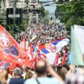 Studenti su izmislili “novi mediji” preko kog šalju poruke i svi na mrežama su oduševljeni: ” Marketing koji inflacija ne može…
