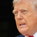 "Preti nam cunami, čuvajte: Se!" Tramp se oglasio nakon razornog zemljotresa u Rusiji: U Americi panika zbog ove 3 oblasti