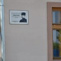 Usvojena odluka Stepanovićevo dobija muzej posvećen srpskoj junakinji Milunki Savić! Ženi s najviše vojnih odlikovanja u…
