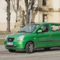 Tražite polovni automobil ispod 5.000 evra? Modeli s kojima nećete pogrešiti