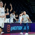 Dok KSS pravi novu ligu bez pokrića, mlađe kategorije doživele neuspeh