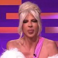 Karleuša za 4 osobe: Ćaci diva na besplatnom koncertu na Kopaniku doživela potpuni fijasko (VIDEO)