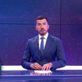 Seratlić: Pa nećemo valjda dozvoliti da se ljudi hapse samo zato što to traže tužioci i sud?