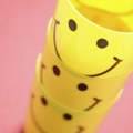 Emodžije koristimo još od 90-ih: Koji emodži još dominira u Srbiji?