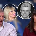 "Mnogi su ćutali dok je bio živ, a sada su dali sebi pravo da komentarišu!" Mili i Teodora o neosnovanim uvredama na račun…
