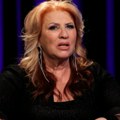 „Kada sam se borila s karcinomom, od bliskih kolega nisam dobila ni poruku. Šta su mislili, da mi trebaju pare?“: Ćana…
