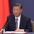 Peking sumnja na izdaju na najvišem nivou! Priveden poznati diplomata, spremali ga za ministra, sada je pod istragom!